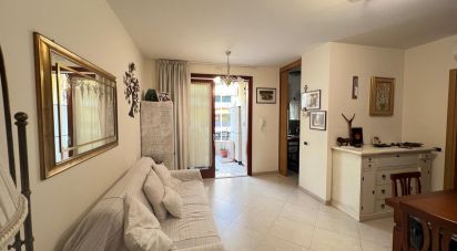 Appartamento 0 locali di 82 m² a Quartu Sant'Elena (09045)