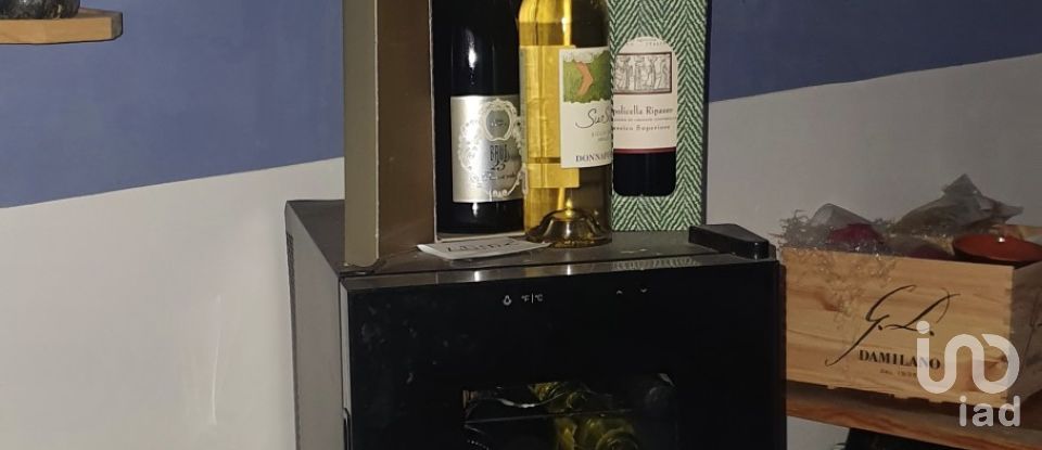 Negozio / locale commerciale di 26 m² in Genova (16143)