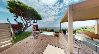 House 7 rooms of 123 m² in Arenzano (16011)