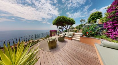 House 7 rooms of 123 m² in Arenzano (16011)