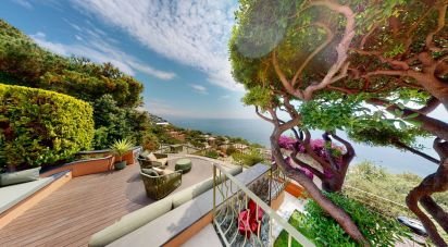 House 7 rooms of 123 m² in Arenzano (16011)