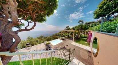 House 7 rooms of 123 m² in Arenzano (16011)