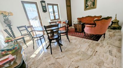 Appartamento 5 locali di 103 m² a Campo di Giove (67030)