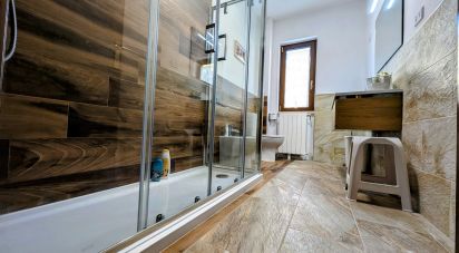 Appartamento 5 locali di 103 m² a Campo di Giove (67030)