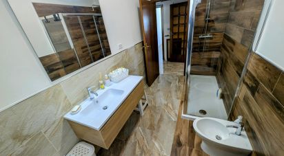 Appartamento 5 locali di 103 m² a Campo di Giove (67030)