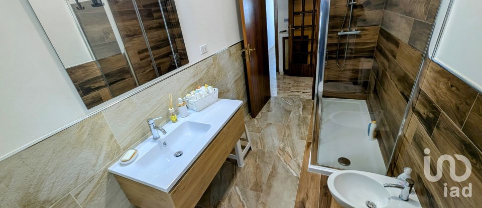 Appartamento 5 locali di 103 m² a Campo di Giove (67030)