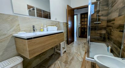 Appartamento 5 locali di 103 m² a Campo di Giove (67030)