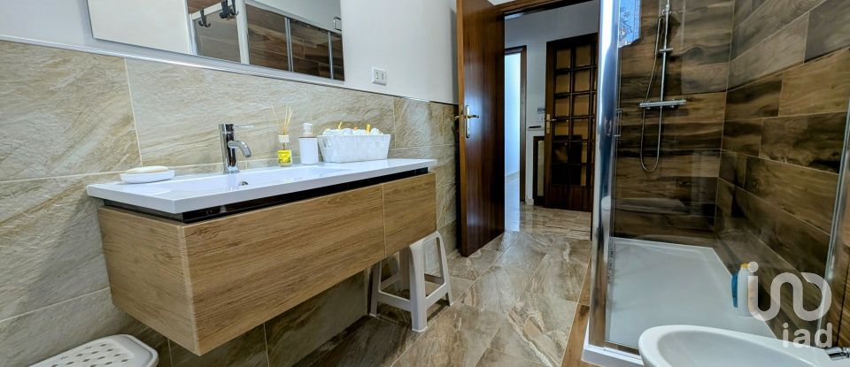 Appartamento 5 locali di 103 m² a Campo di Giove (67030)