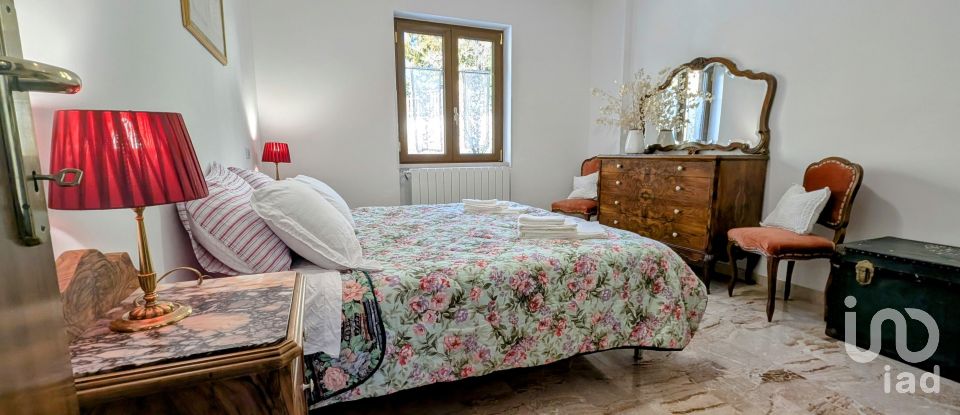 Appartamento 5 locali di 103 m² a Campo di Giove (67030)