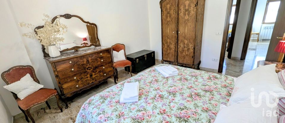 Appartamento 5 locali di 103 m² a Campo di Giove (67030)