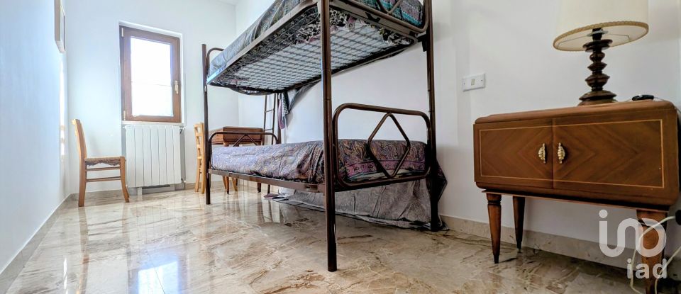 Appartamento 5 locali di 103 m² a Campo di Giove (67030)