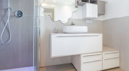 Trilocale di 95 m² a Cesano Maderno (20811)