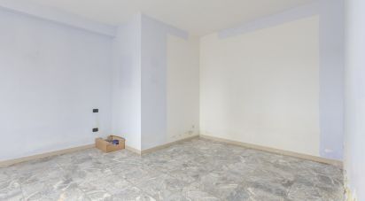 Traditional house 7 rooms of 189 m² in Osimo (60027)