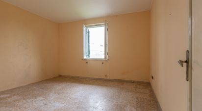 Villa a schiera 7 locali di 189 m² in Osimo (60027)