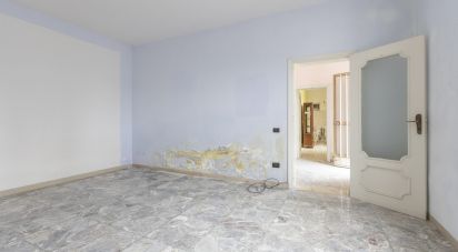 Villa a schiera 7 locali di 189 m² in Osimo (60027)