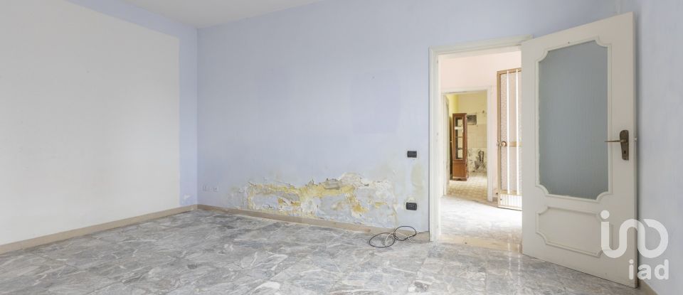 Villa a schiera 7 locali di 189 m² in Osimo (60027)