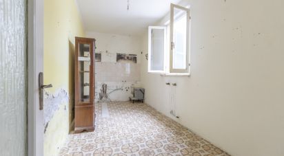 Villa a schiera 7 locali di 189 m² in Osimo (60027)