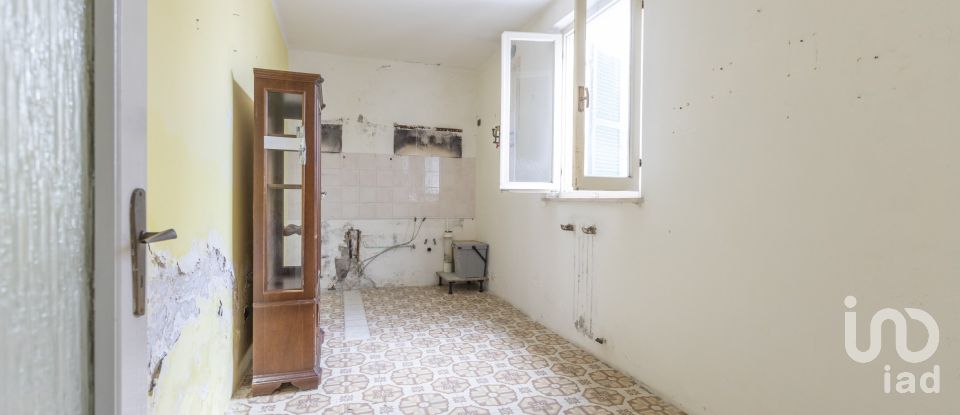 Villa a schiera 7 locali di 189 m² in Osimo (60027)