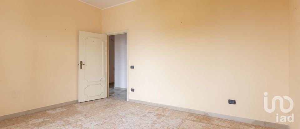 Villa a schiera 7 locali di 189 m² in Osimo (60027)