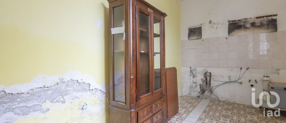 Villa a schiera 7 locali di 189 m² in Osimo (60027)