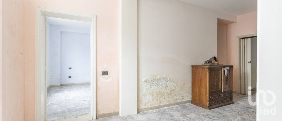 Villa a schiera 7 locali di 189 m² in Osimo (60027)