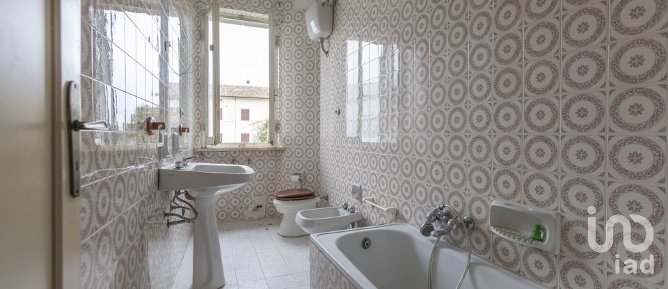 Villa a schiera 7 locali di 189 m² in Osimo (60027)