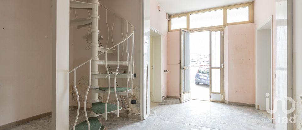 Villa a schiera 7 locali di 189 m² in Osimo (60027)