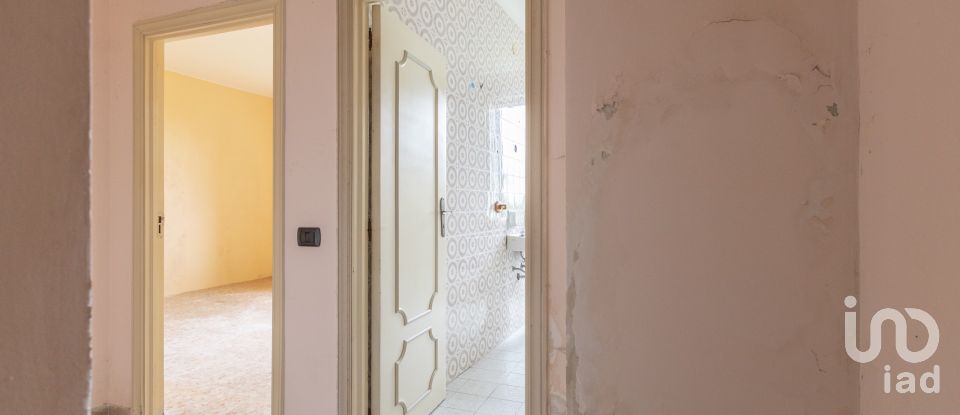 Villa a schiera 7 locali di 189 m² in Osimo (60027)