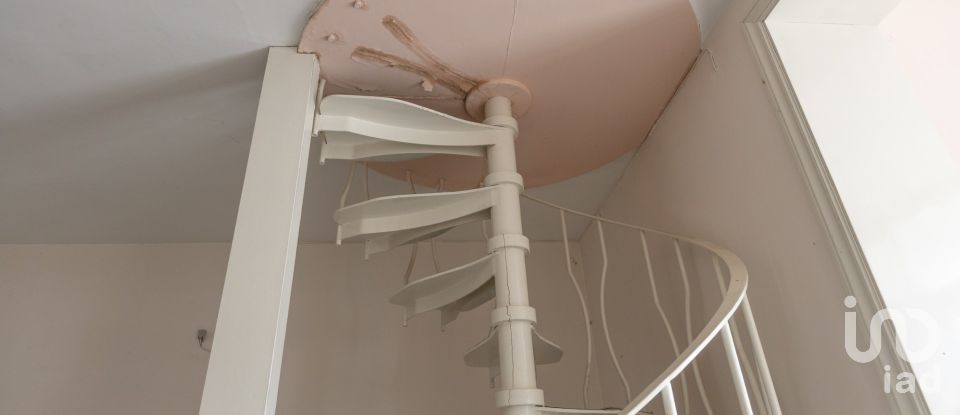 Villa a schiera 7 locali di 189 m² in Osimo (60027)