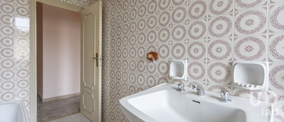 Villa a schiera 7 locali di 189 m² in Osimo (60027)