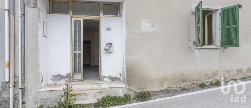 Villa a schiera 7 locali di 189 m² in Osimo (60027)