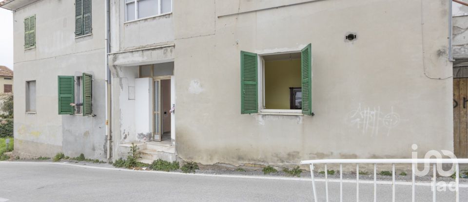 Villa a schiera 7 locali di 189 m² in Osimo (60027)