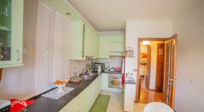 Casa indipendente / Villa 7 locali di 200 m² in Senigallia (60019)