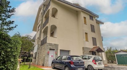 Trilocale di 80 m² a Borghetto Santo Spirito (17052)
