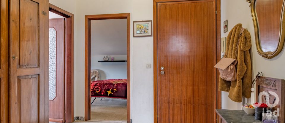 Trilocale di 80 m² a Borghetto Santo Spirito (17052)