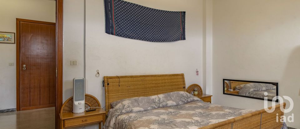 Trilocale di 80 m² a Borghetto Santo Spirito (17052)