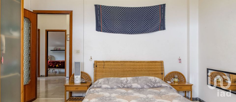 Trilocale di 80 m² a Borghetto Santo Spirito (17052)