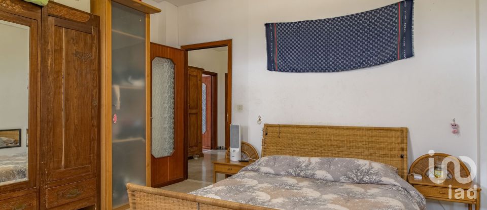 Trilocale di 80 m² a Borghetto Santo Spirito (17052)