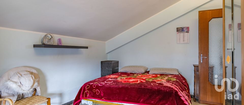 Trilocale di 80 m² a Borghetto Santo Spirito (17052)