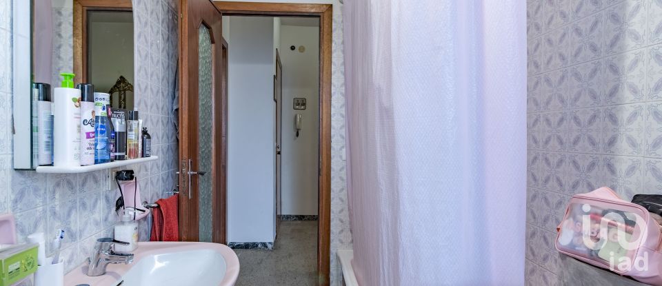 Trilocale di 80 m² a Borghetto Santo Spirito (17052)