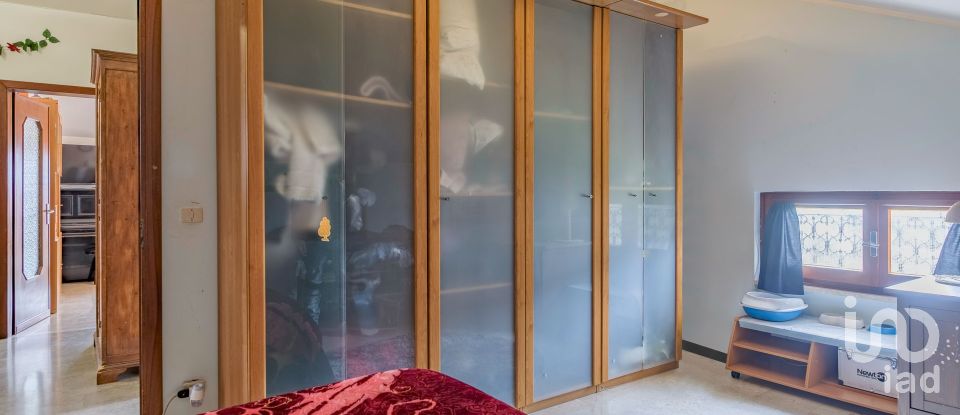 Trilocale di 80 m² a Borghetto Santo Spirito (17052)