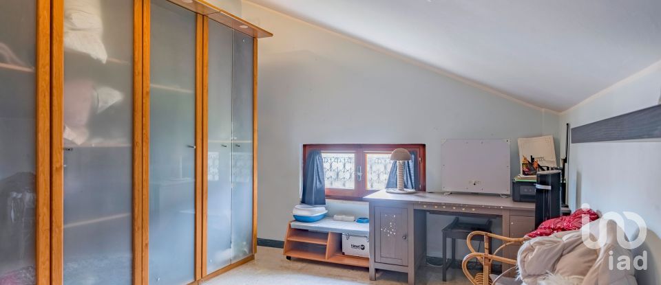 Trilocale di 80 m² a Borghetto Santo Spirito (17052)