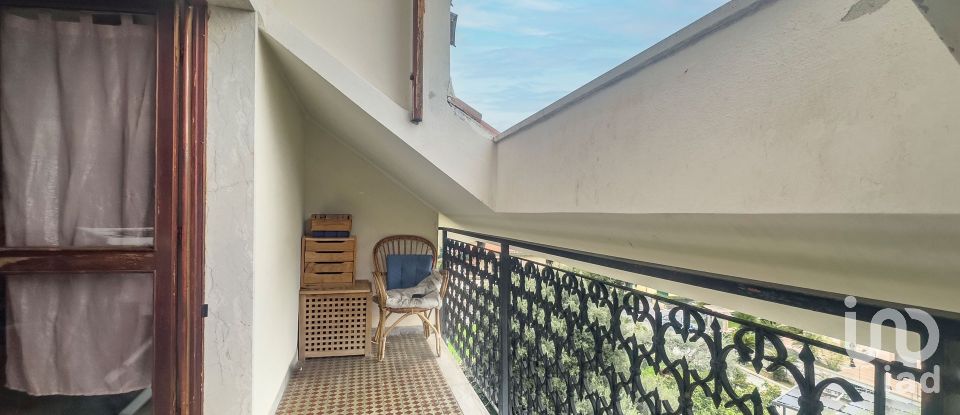 Trilocale di 80 m² a Borghetto Santo Spirito (17052)