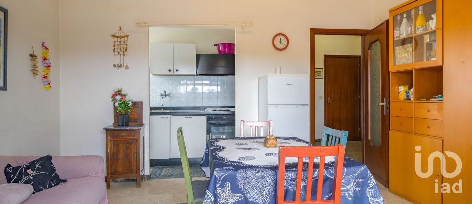 Trilocale di 80 m² a Borghetto Santo Spirito (17052)