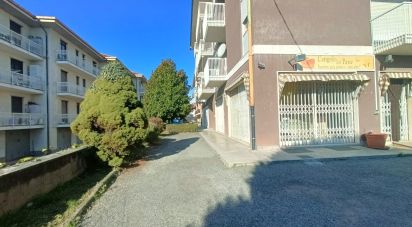 Bilocale di 55 m² a Mathi (10075)