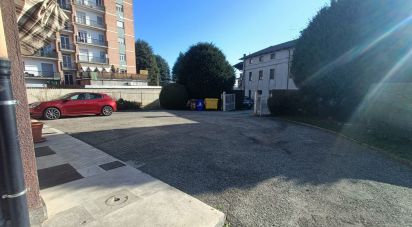 Bilocale di 55 m² a Mathi (10075)