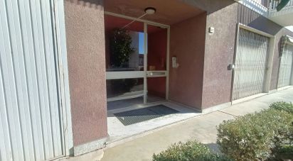 Bilocale di 55 m² a Mathi (10075)