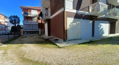 Bilocale di 55 m² a Mathi (10075)