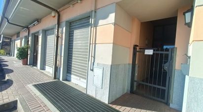 Shop / premises commercial of 70 m² in Lanzo Torinese (10074)
