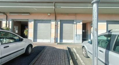 Shop / premises commercial of 70 m² in Lanzo Torinese (10074)